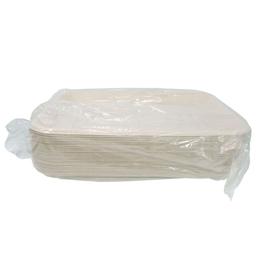 Product thumb gallery 3540989