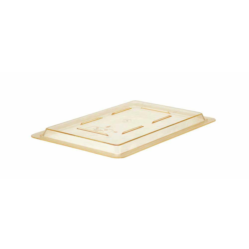 Product gallery 2795606