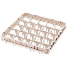 Product gallery 1044834