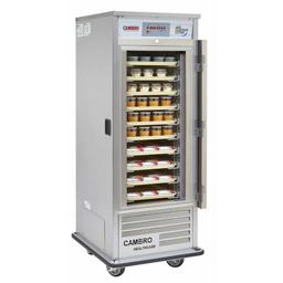 Product thumb gallery 2795984