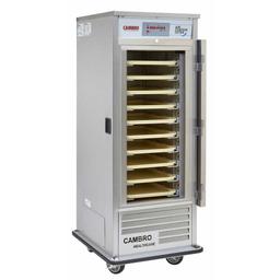 Product thumb gallery 2795987