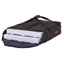 Product thumb gallery 2802254