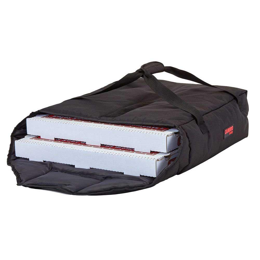 Product gallery 2802254