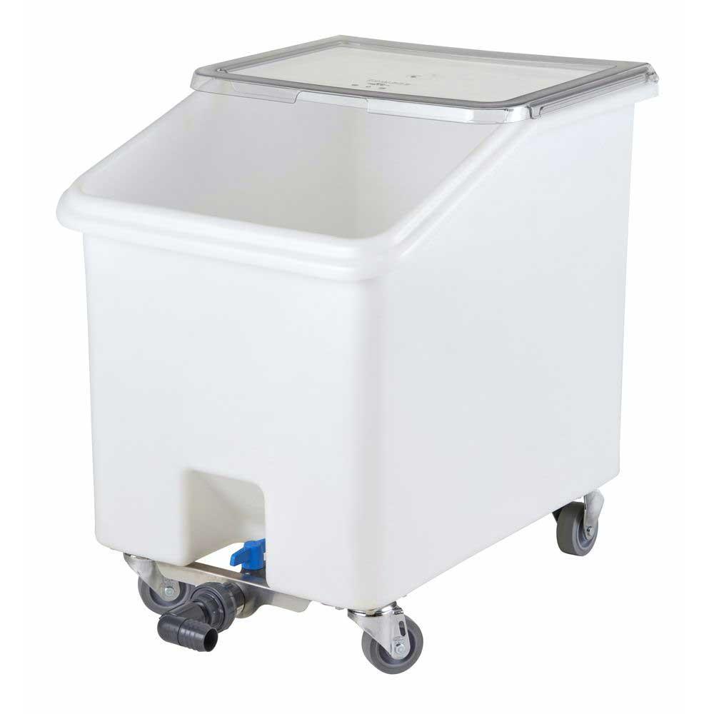 Product gallery 2793341