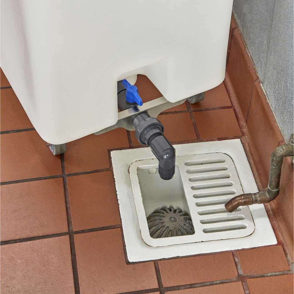 Product gallery 2793347