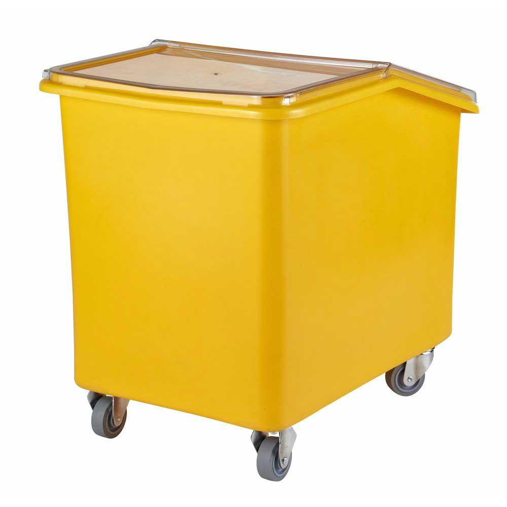 Product gallery 2793359