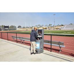 Product thumb gallery 2793251