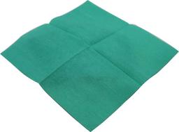 Product thumb gallery 921342239