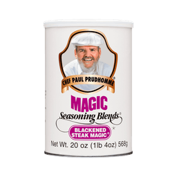 Product thumb gallery 124348