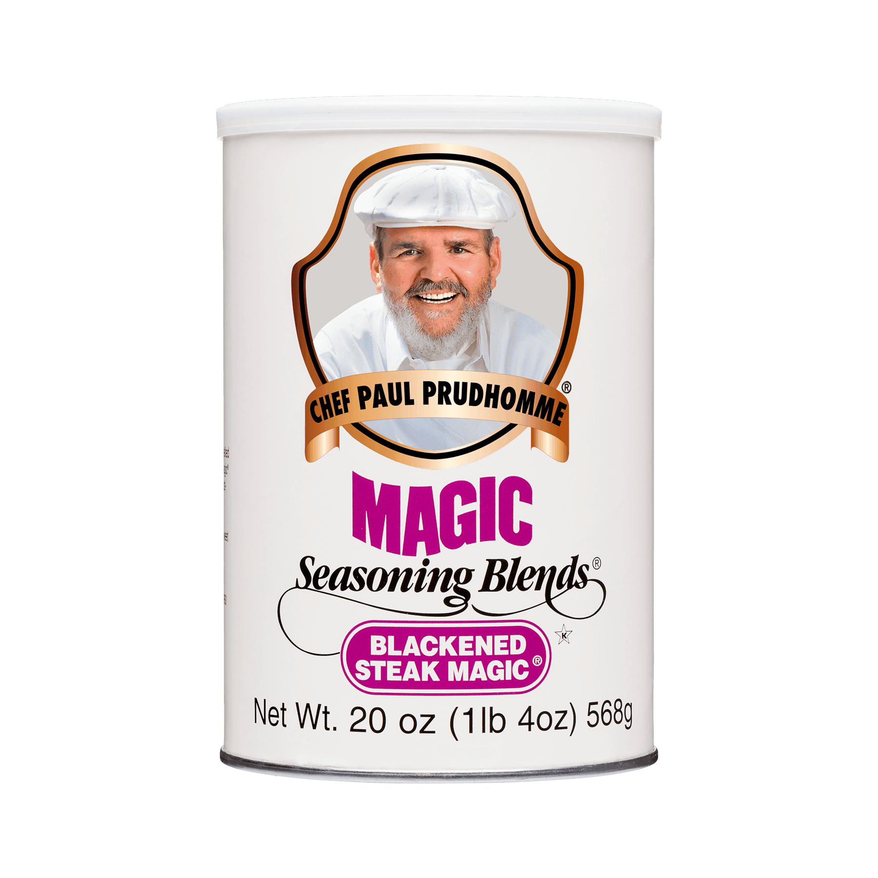 Product gallery 124348