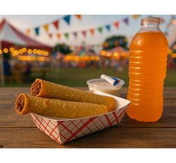 Product thumb gallery 4692168