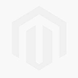 Product thumb gallery 4179400