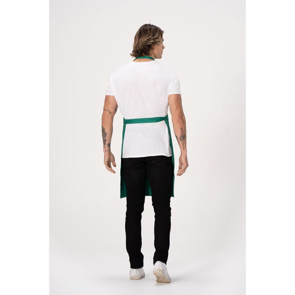 Product gallery 4179406