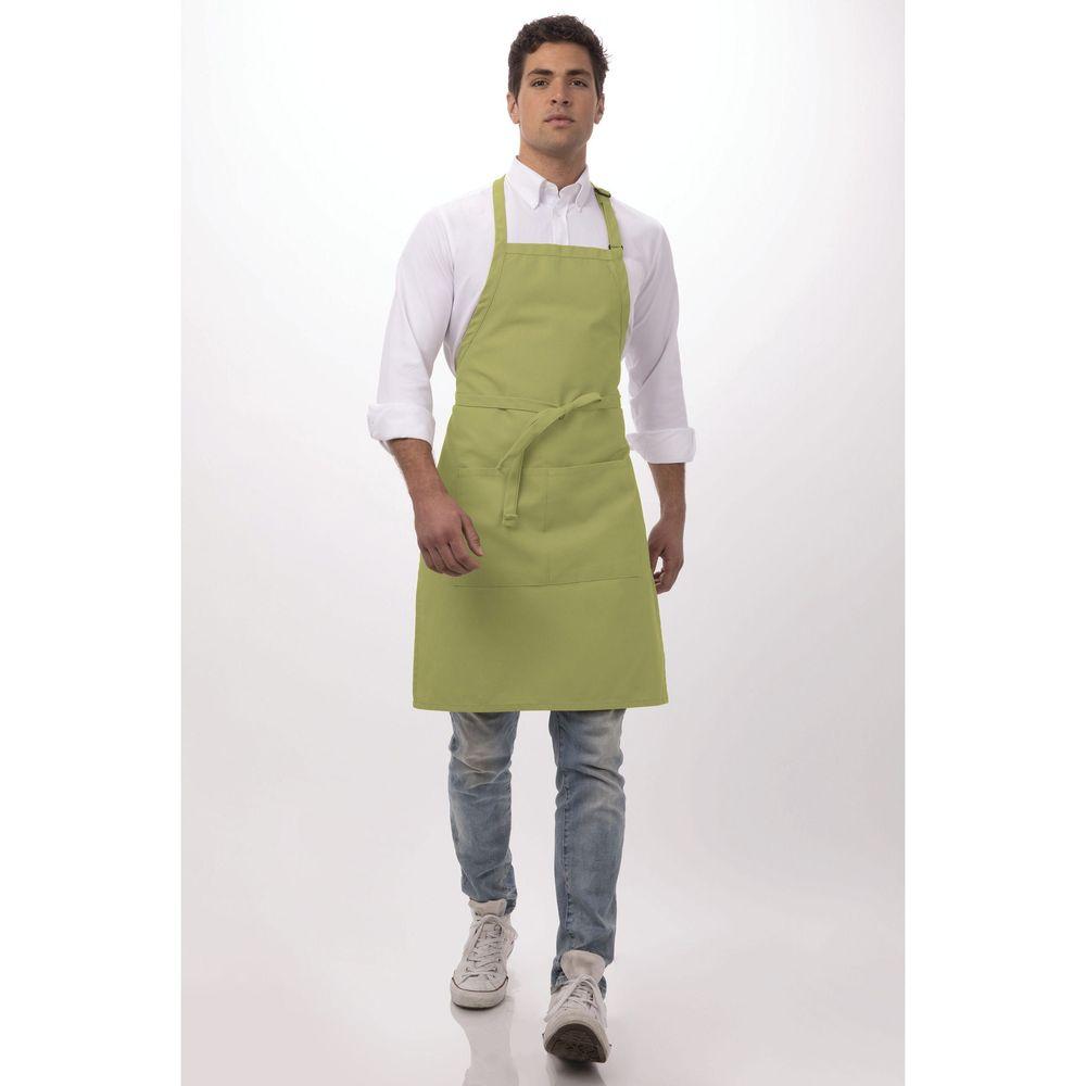 Product gallery 4179415