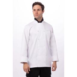 Product thumb gallery 4178236