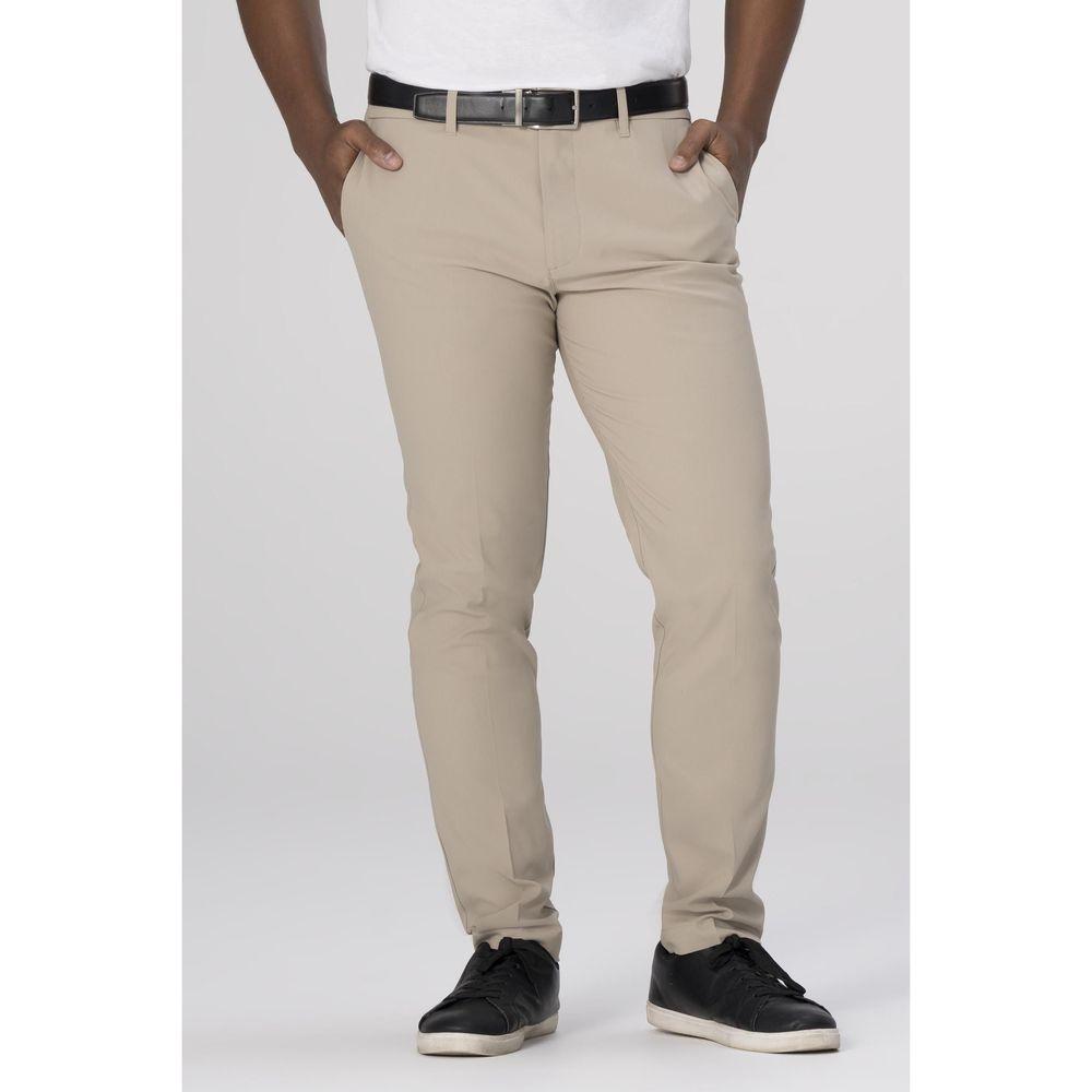 Product gallery 4190980