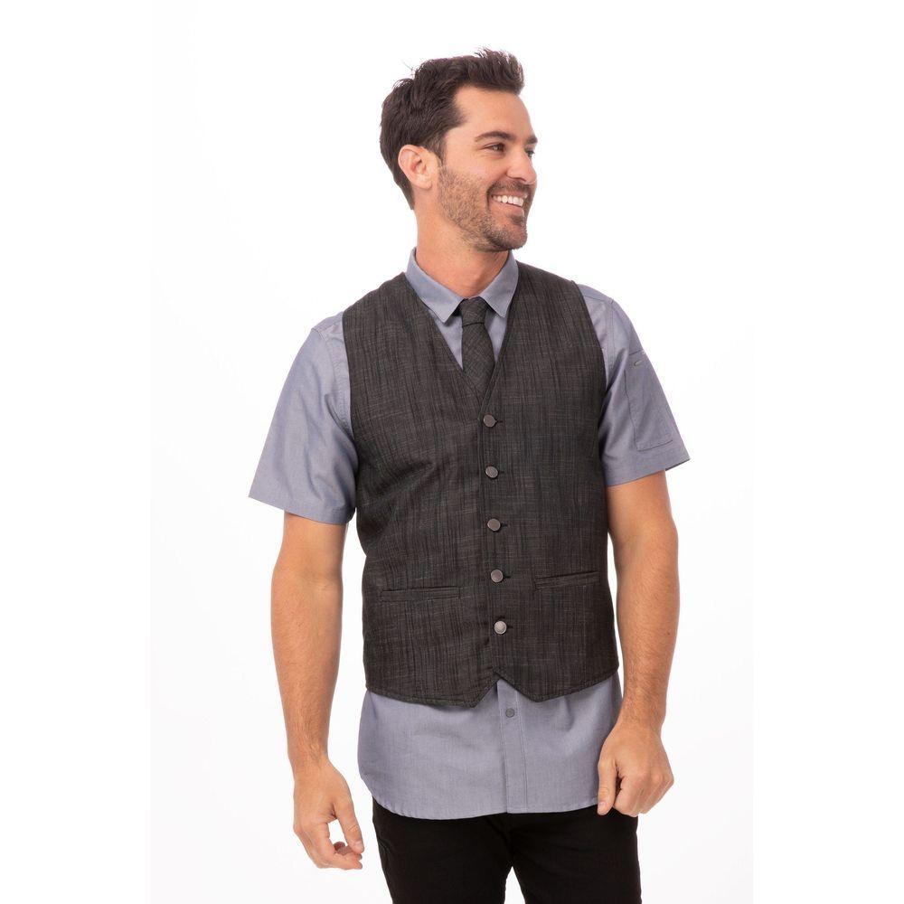 Product gallery 4180033