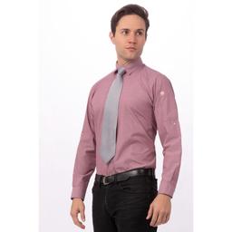 Product thumb gallery 4180039