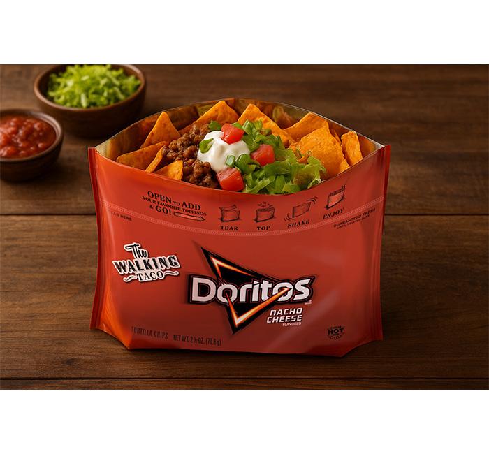 Product gallery 4199061