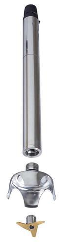 Dynamic M90 Mixer Tool Attachment Only, 16 inch Length