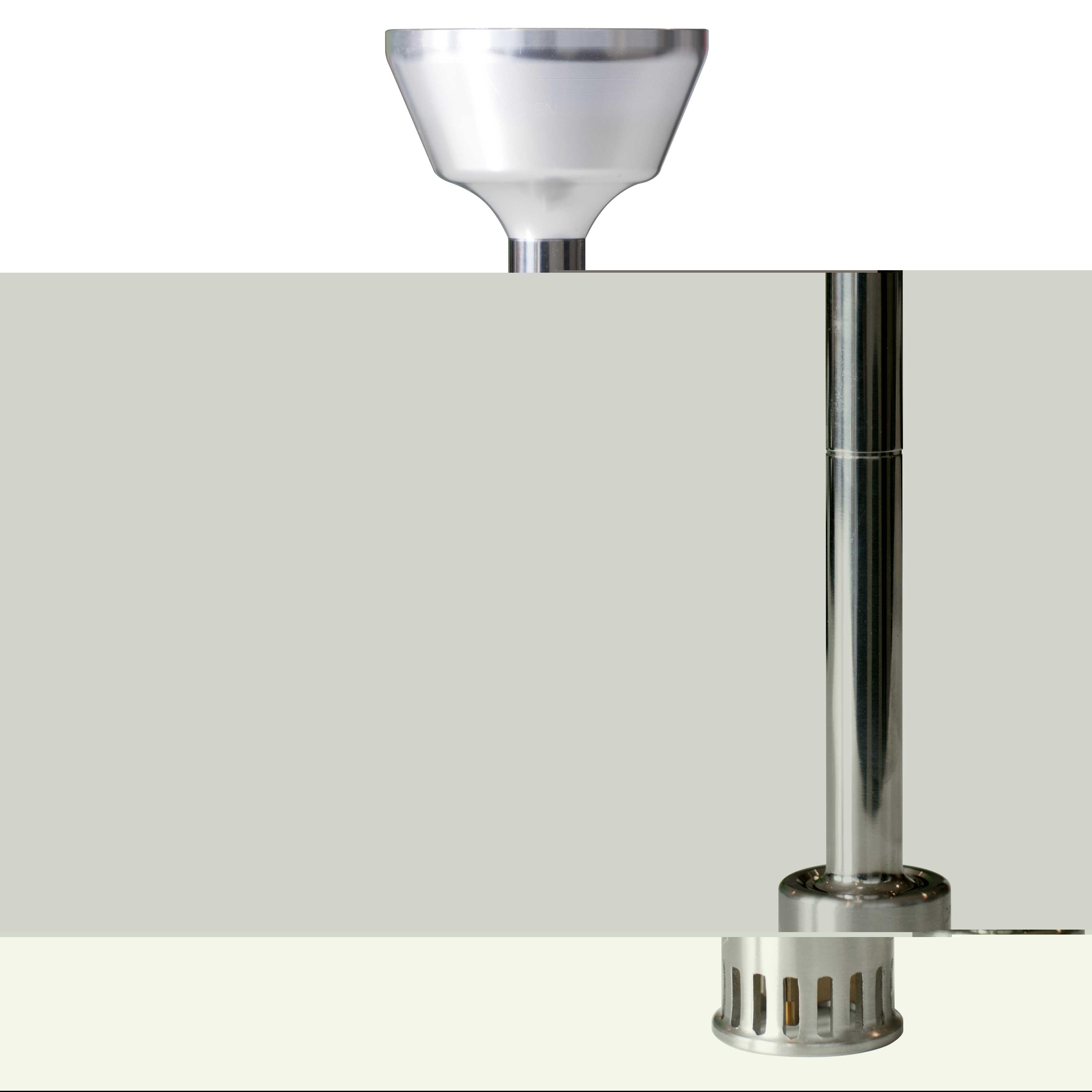 Product gallery 2791697