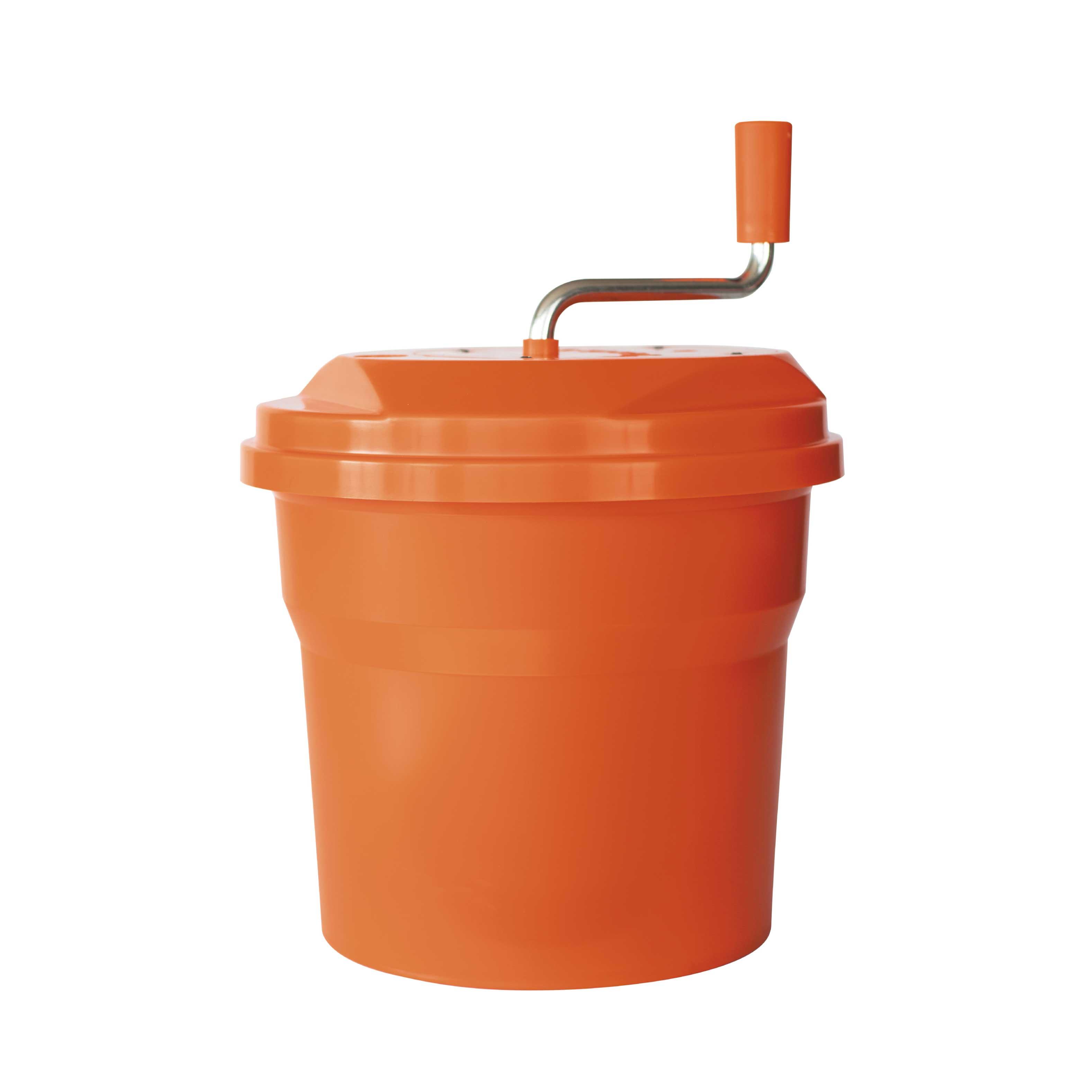 Product gallery 2791730