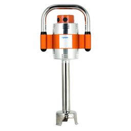 Product thumb gallery 2791802