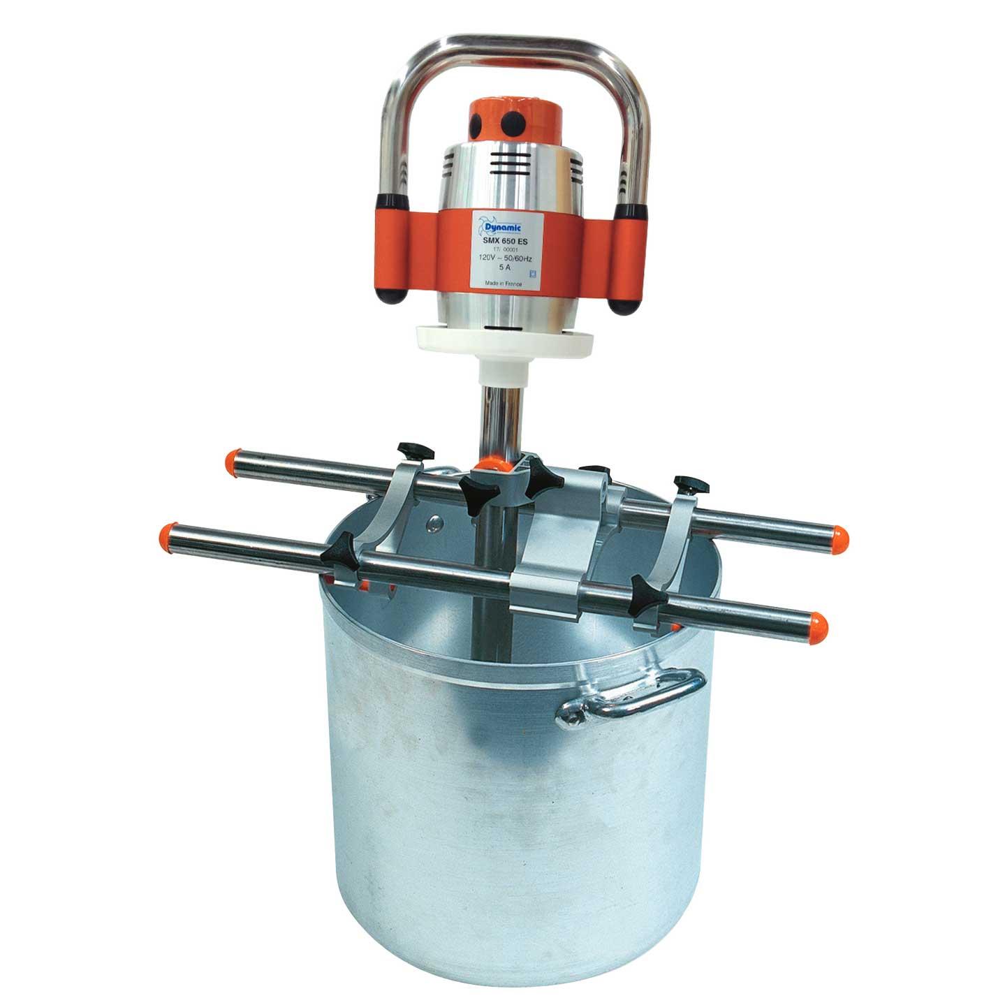 Product gallery 2791634