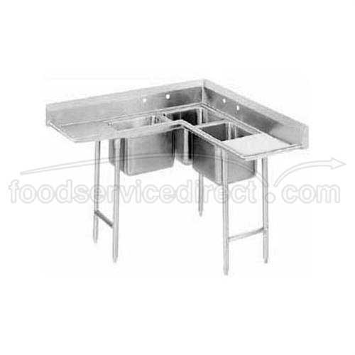 Product gallery 1052025