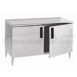 Product thumb gallery 1056201