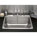 Drawer Roller Glide Size: 20x15x5 inch.