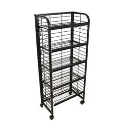 Product thumb gallery 2918359