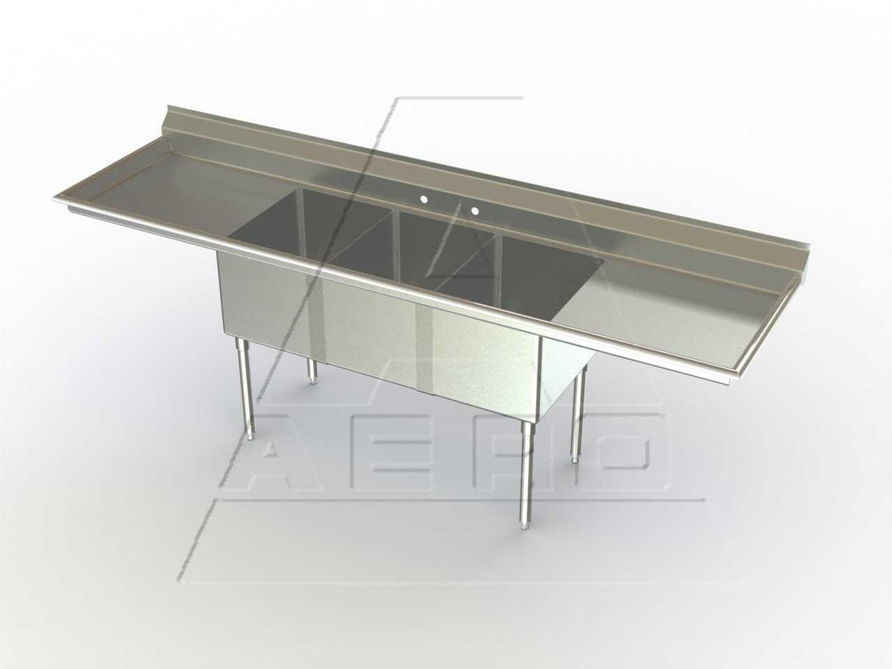 Product gallery 2772941