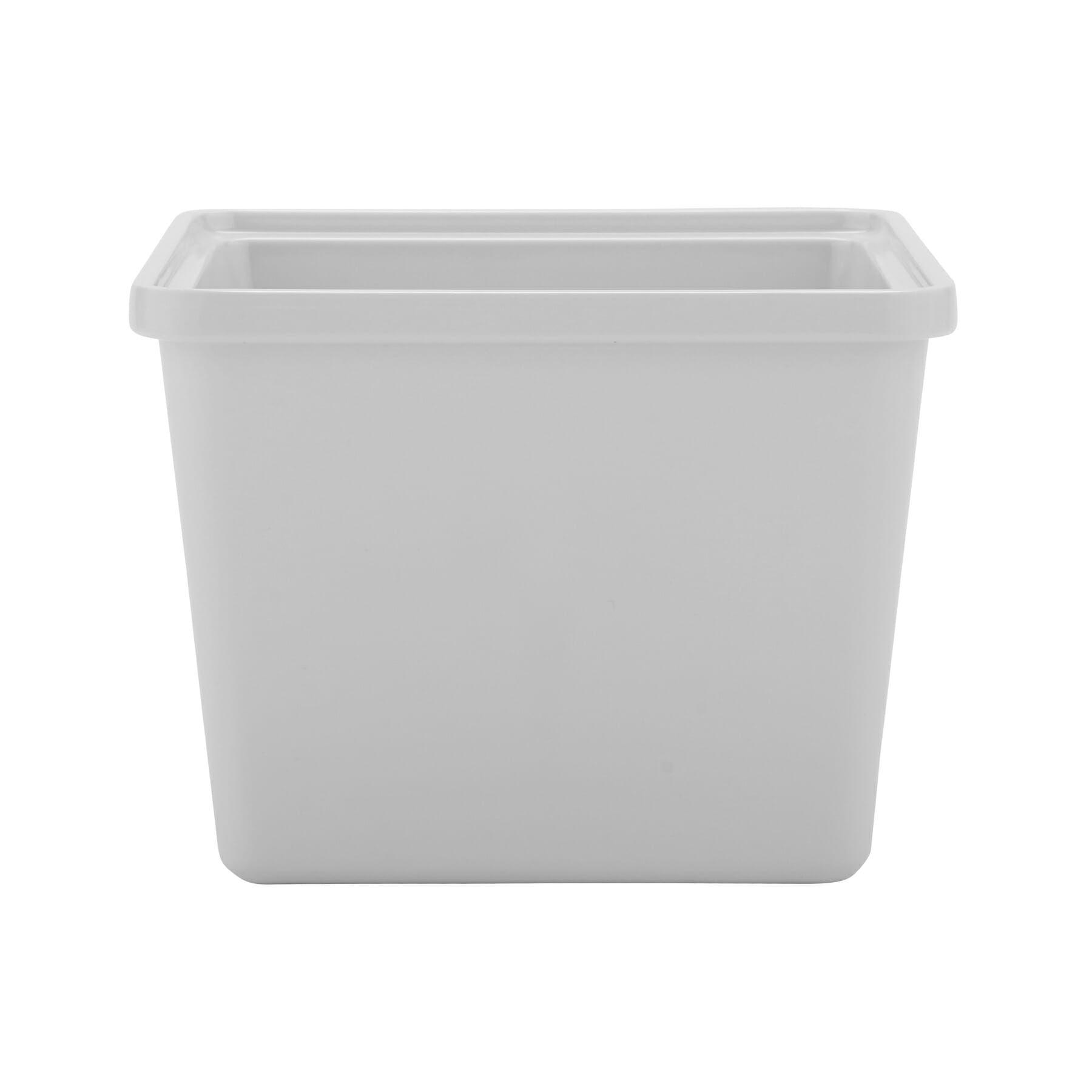 Product gallery 3750541