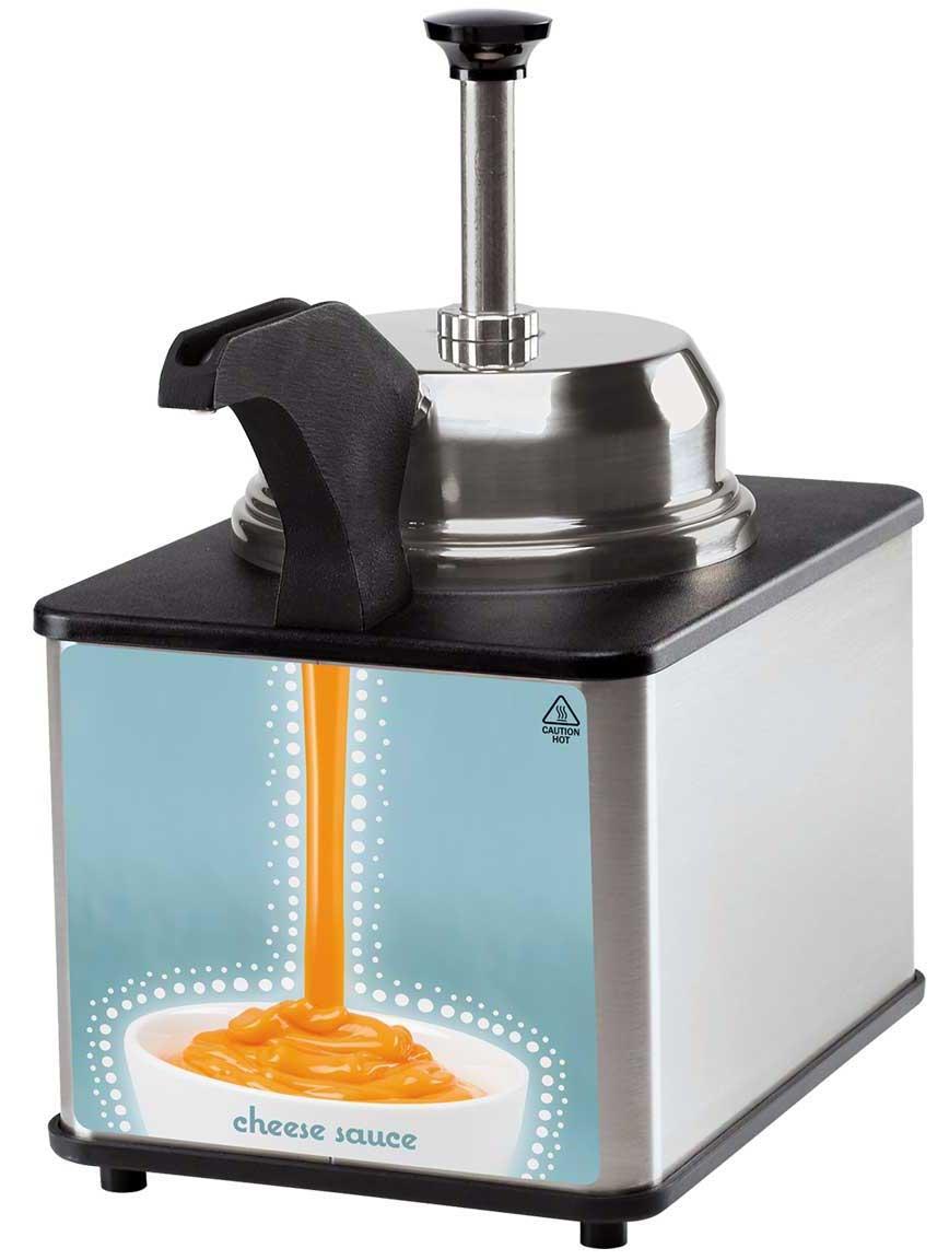 Product gallery 2209087