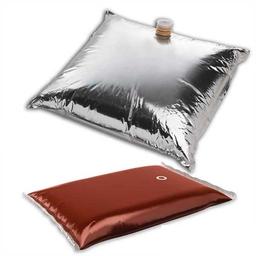 Product thumb gallery 2209003