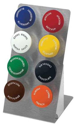 Product thumb gallery 2209006