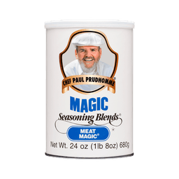 Product thumb gallery 124405