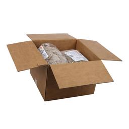 Product thumb gallery 168343