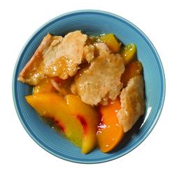 Product thumb gallery 603921