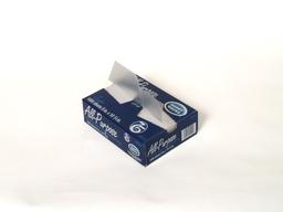 Product thumb gallery 657342