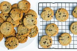 Product thumb gallery 4021941