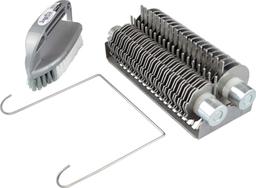 Product thumb gallery 3373825