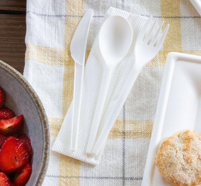 Product gallery 4302579