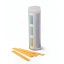 Krowne High Range QAC Test Strip
