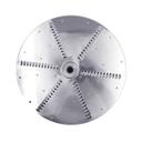 Skyfood 3/16 inch Shredding Disc for Use with PA-141 Food Processor
