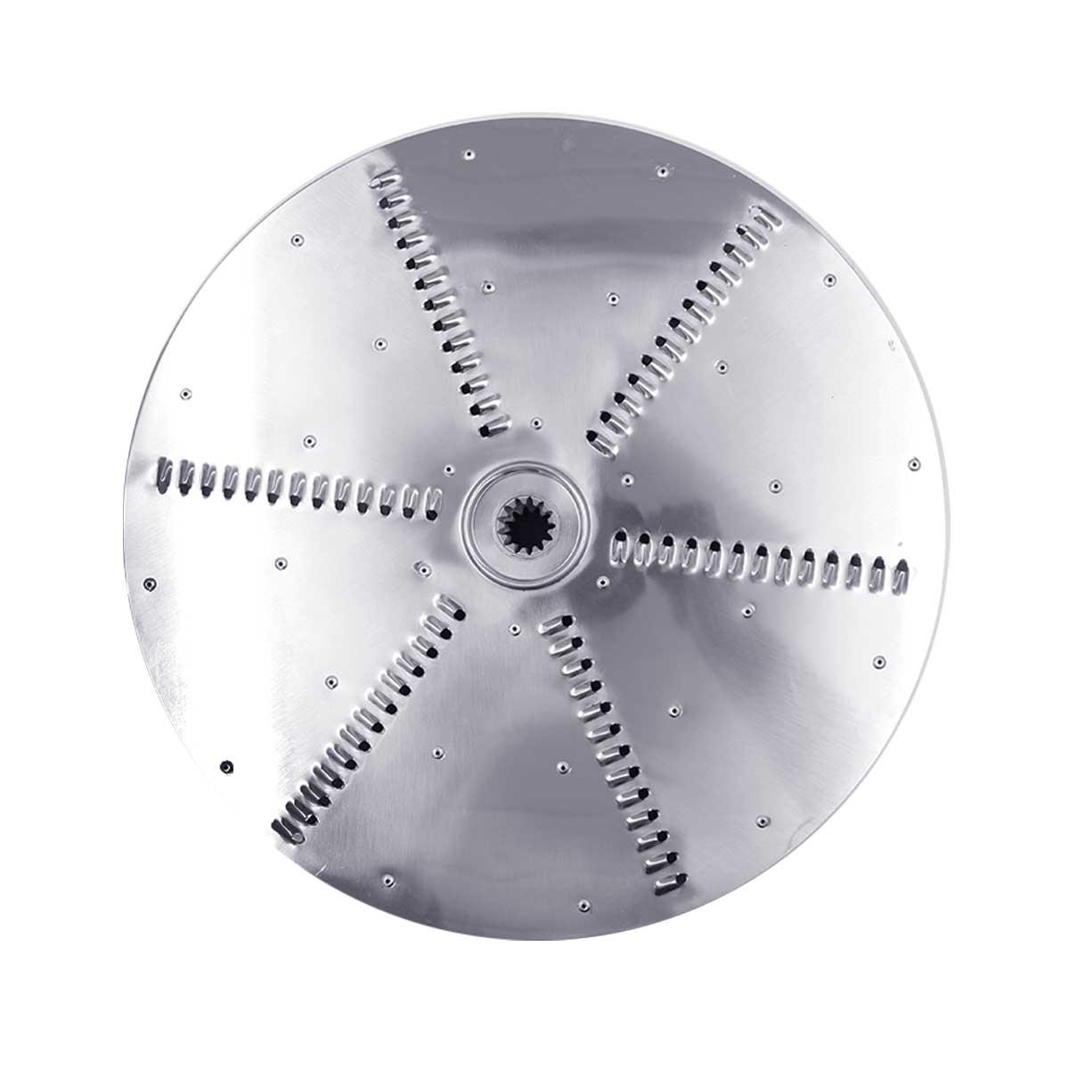 Product gallery 3337240