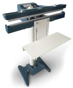 Product thumb gallery 3387631