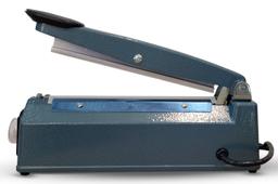 Product thumb gallery 3387580