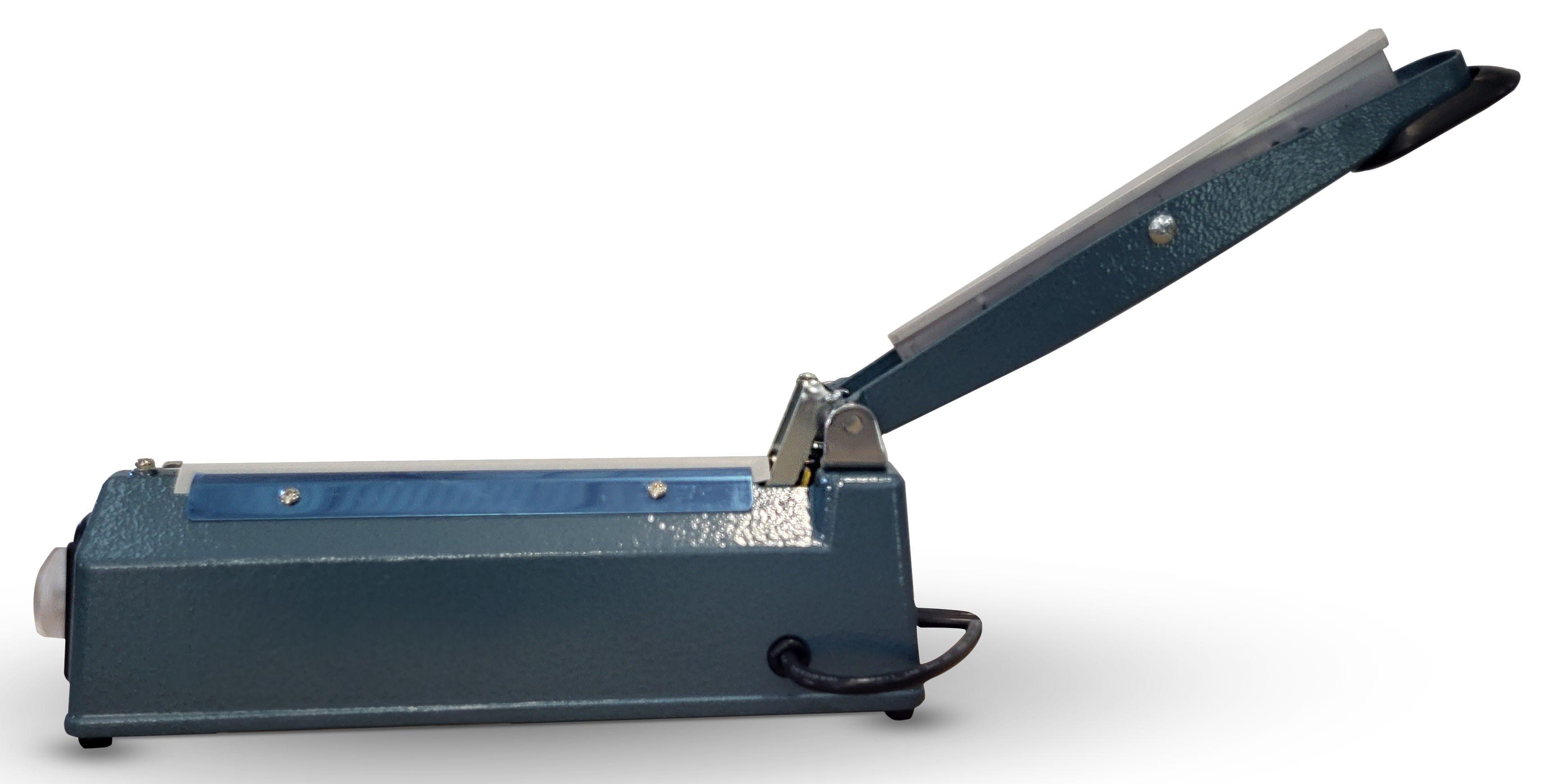 Product gallery 3387583